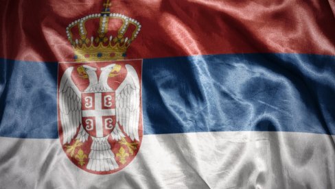УЖАСНЕ ВЕСТИ ЗА СРБИЈУ! И то у најважнијем тренутку!